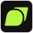 لوگوی Bitunix